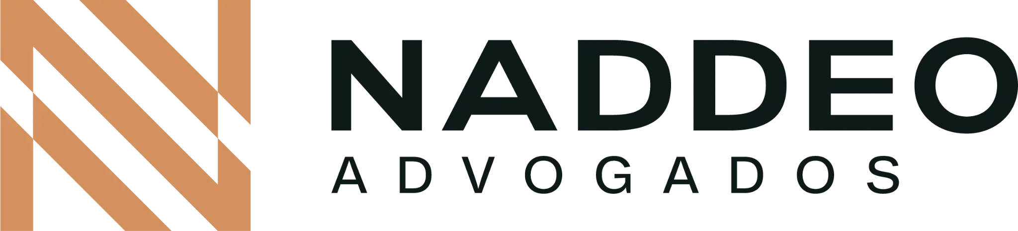 Naddeo Advogados