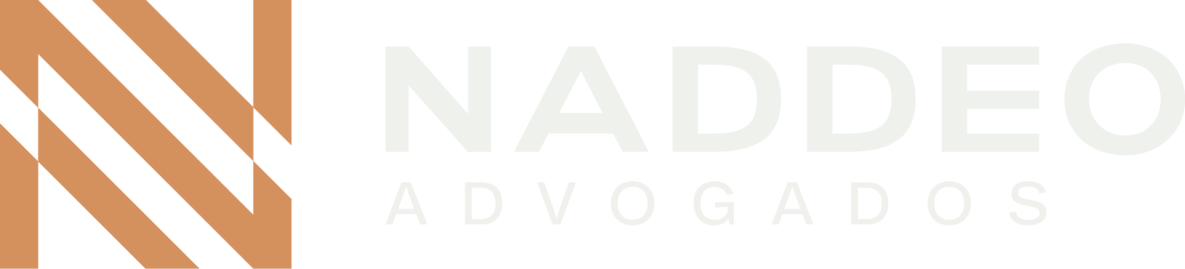 Naddeo Advogados