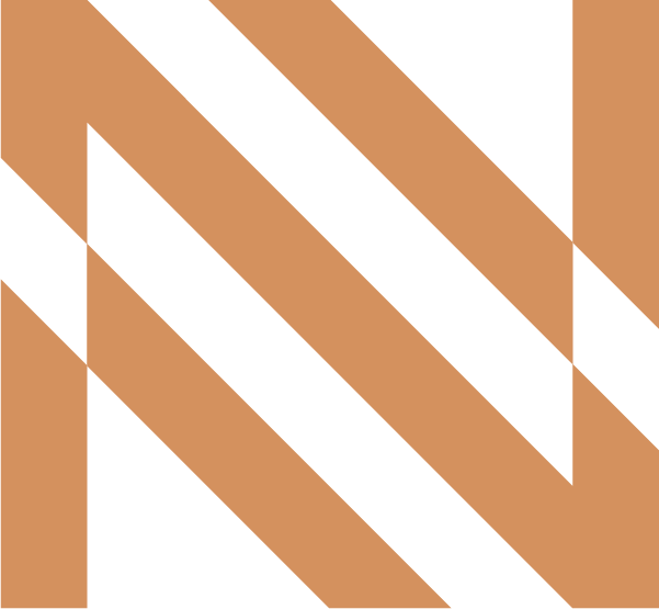 Símbolo Naddeo Advogados